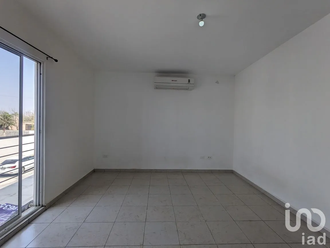 Casa en Renta en Sierra la Esperanza, Apodaca, Nuevo León | NEX-291009 | iad México | Foto 14 de 17