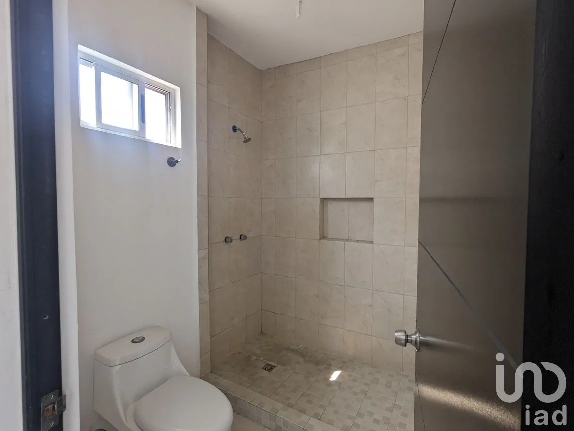 Casa en Renta en Sierra la Esperanza, Apodaca, Nuevo León | NEX-291009 | iad México | Foto 16 de 17