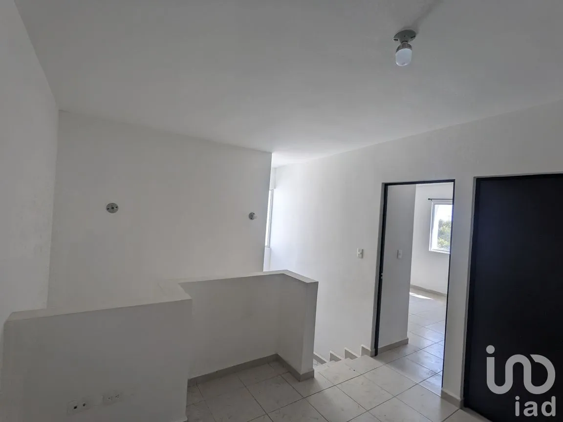 Casa en Renta en Sierra la Esperanza, Apodaca, Nuevo León | NEX-291009 | iad México | Foto 8 de 17