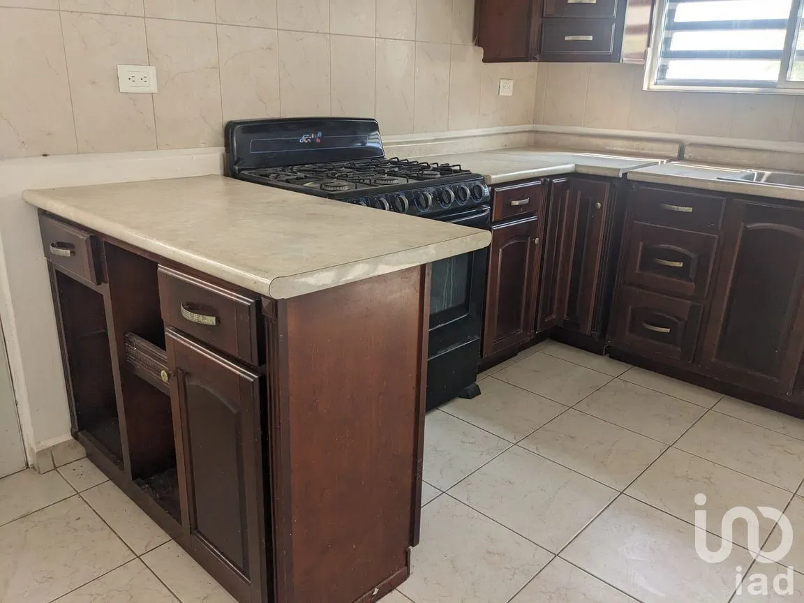 Casa en Renta en Sierra la Esperanza, Apodaca, Nuevo León | NEX-291009 | iad México | Foto 2 de 17