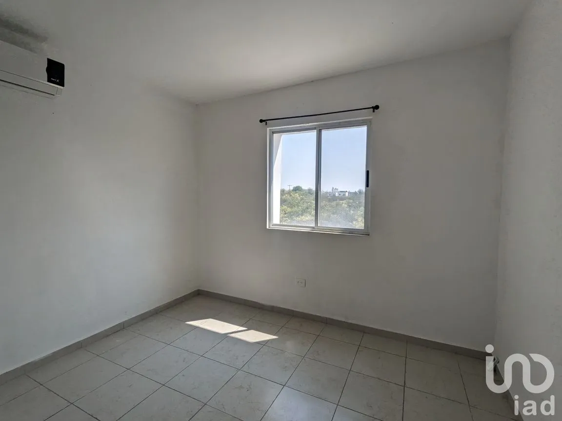 Casa en Renta en Sierra la Esperanza, Apodaca, Nuevo León | NEX-291009 | iad México | Foto 11 de 17