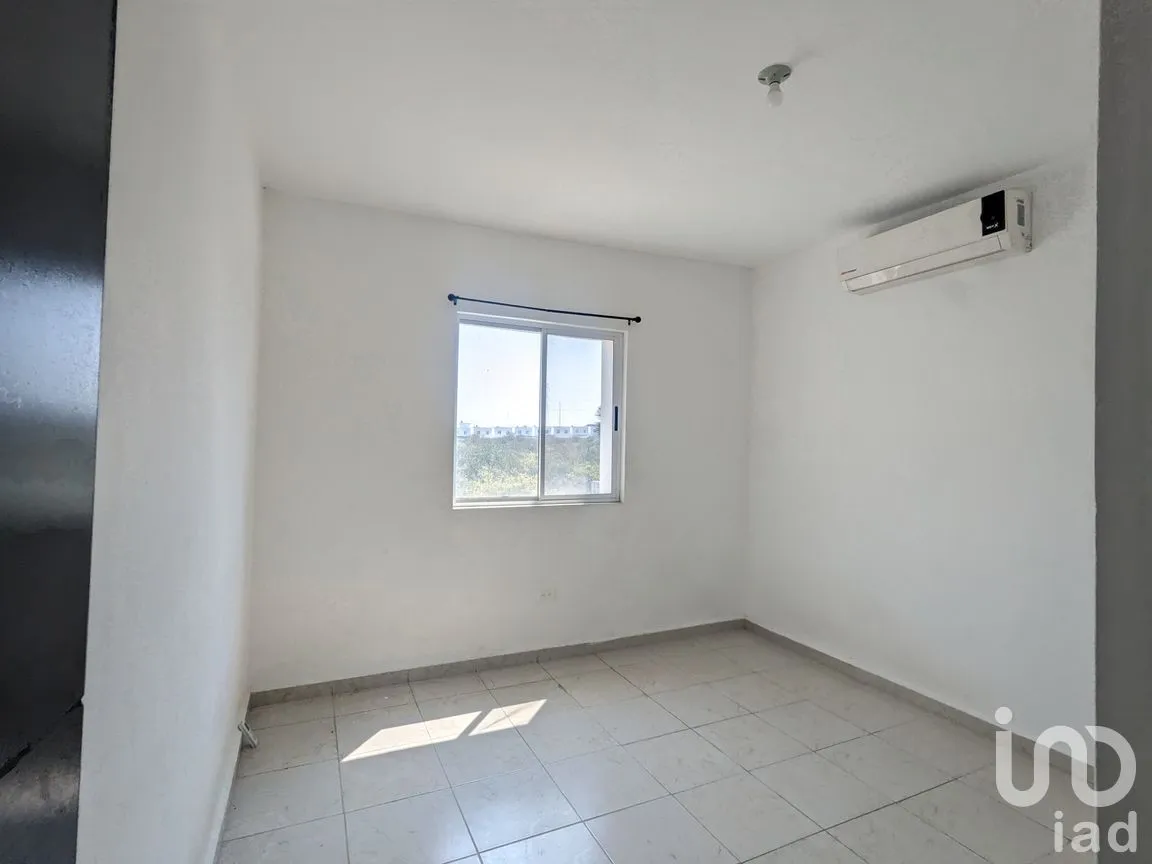 Casa en Renta en Sierra la Esperanza, Apodaca, Nuevo León | NEX-291009 | iad México | Foto 12 de 17