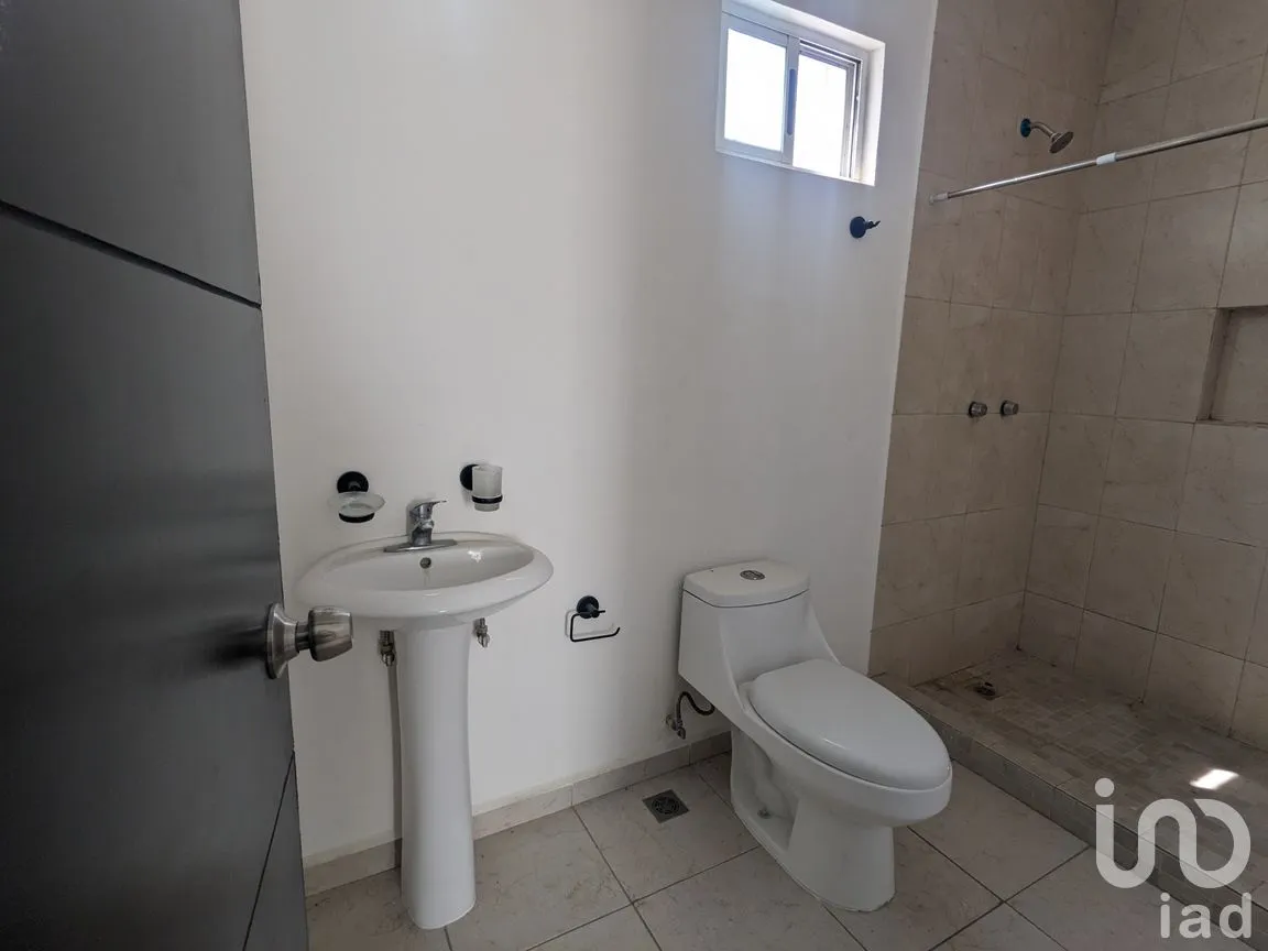 Casa en Renta en Sierra la Esperanza, Apodaca, Nuevo León | NEX-291009 | iad México | Foto 13 de 17