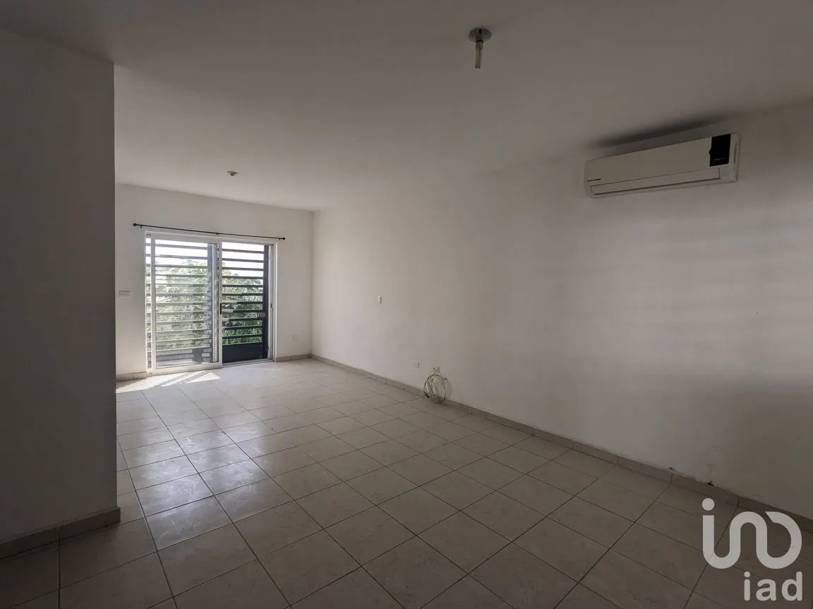 Casa en Renta en Sierra la Esperanza, Apodaca, Nuevo León | NEX-291009 | iad México | Foto 5 de 17