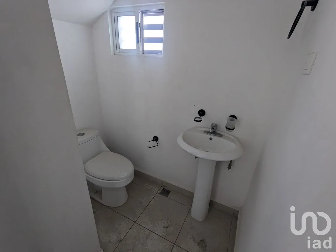 Casa en Renta en Sierra la Esperanza, Apodaca, Nuevo León | NEX-291009 | iad México | Foto 6 de 17