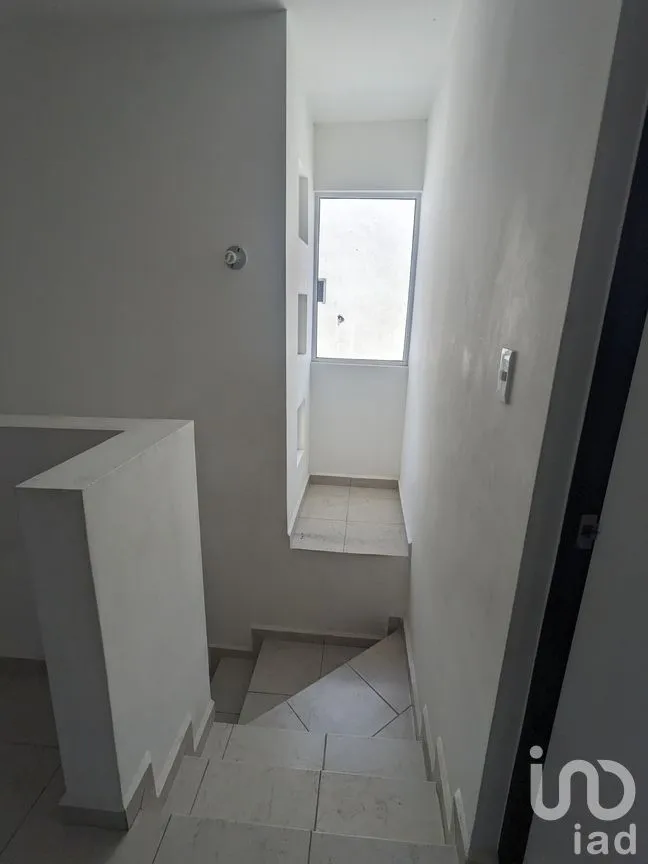Casa en Renta en Sierra la Esperanza, Apodaca, Nuevo León | NEX-291009 | iad México | Foto 7 de 17