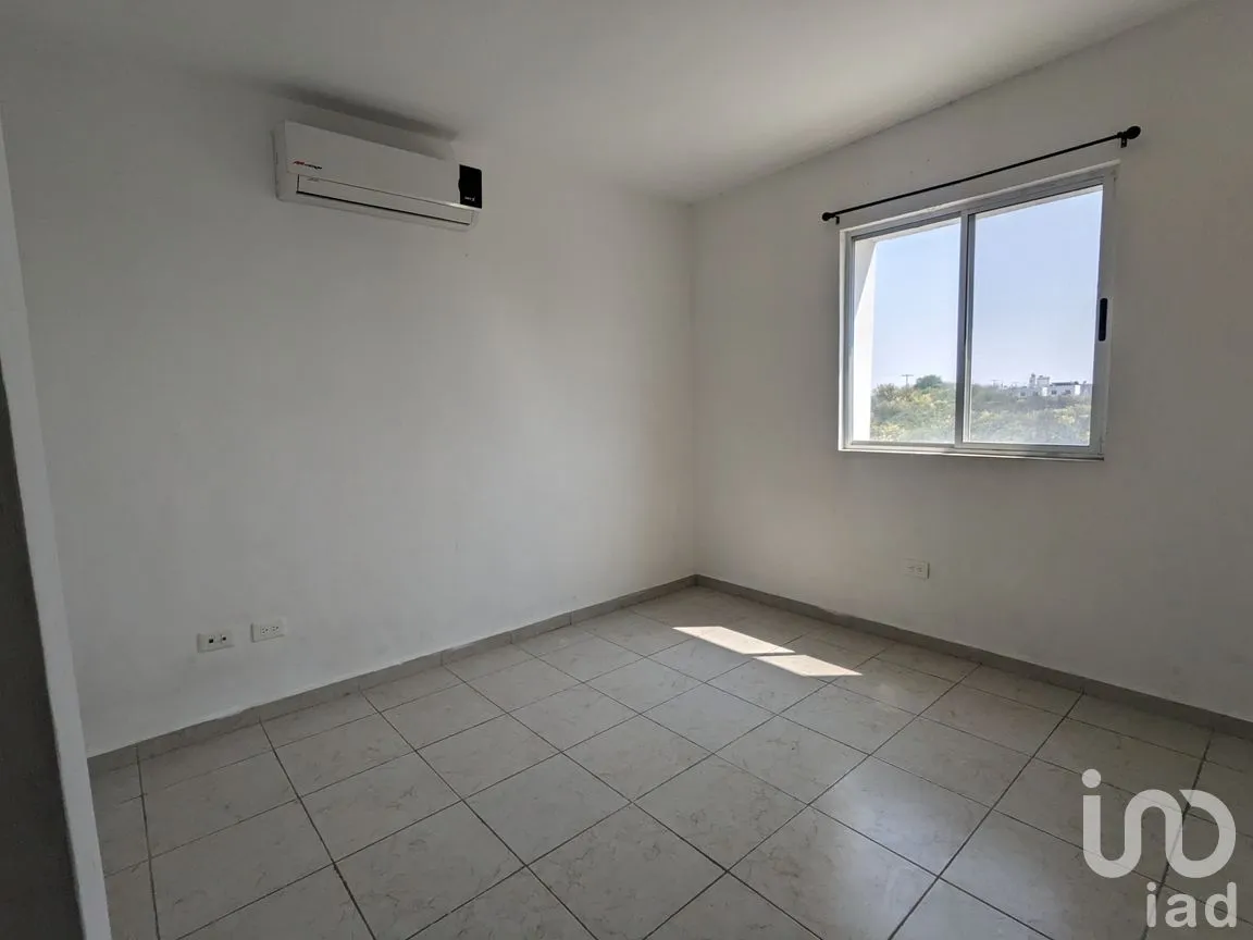 Casa en Renta en Sierra la Esperanza, Apodaca, Nuevo León | NEX-291009 | iad México | Foto 9 de 17