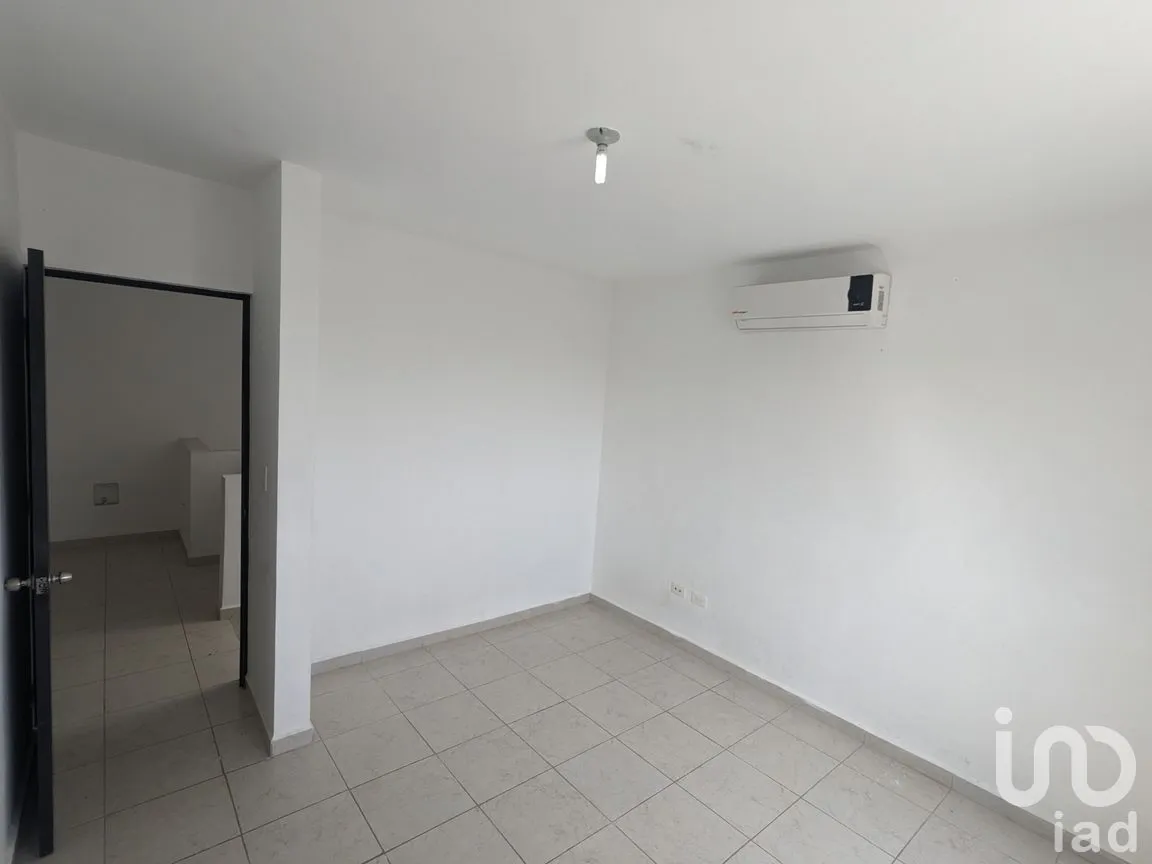 Casa en Renta en Sierra la Esperanza, Apodaca, Nuevo León | NEX-291009 | iad México | Foto 10 de 17