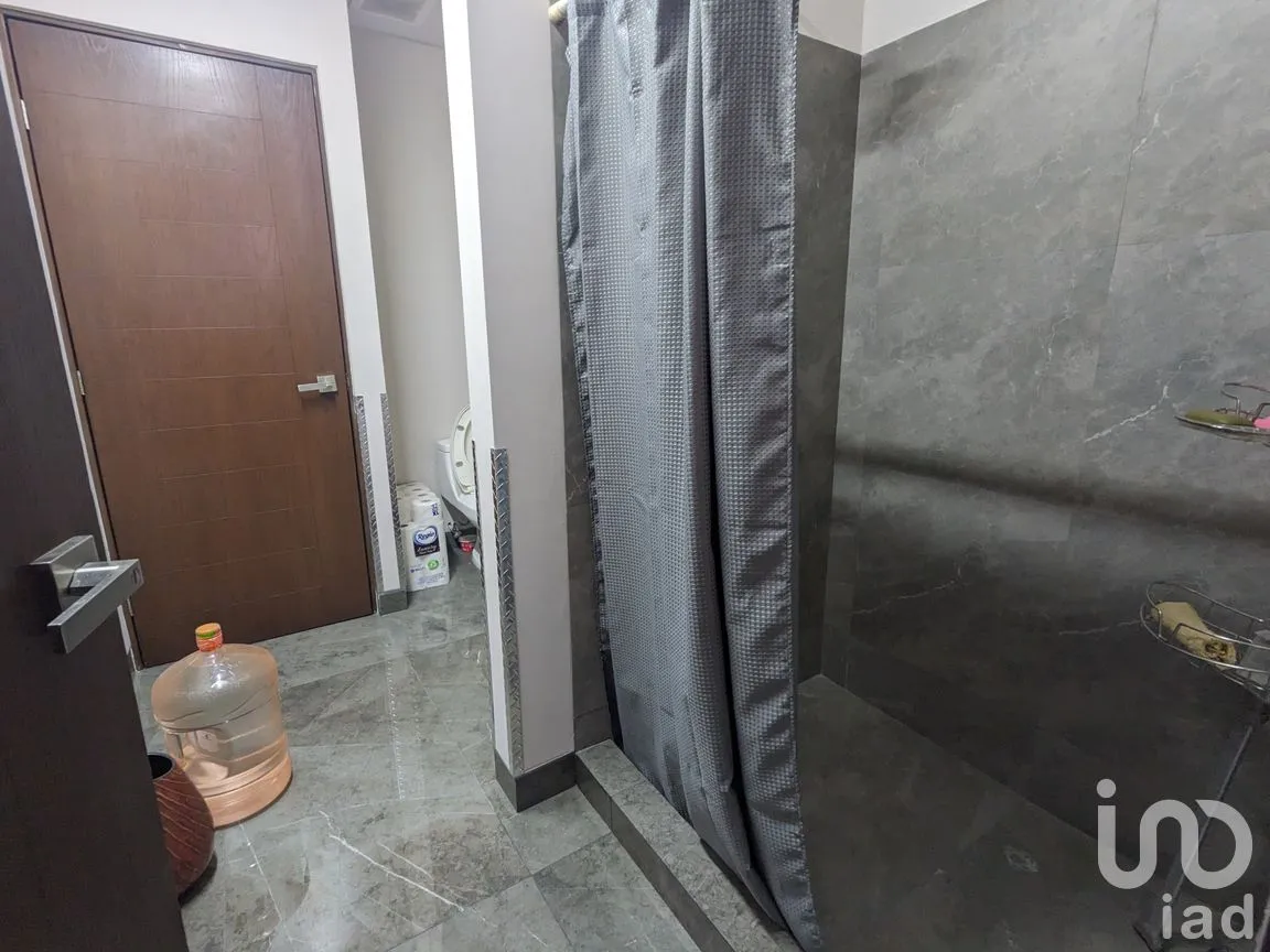 Departamento en Renta en Obrera, Monterrey, Nuevo León | NEX-293282 | iad México | Foto 11 de 18