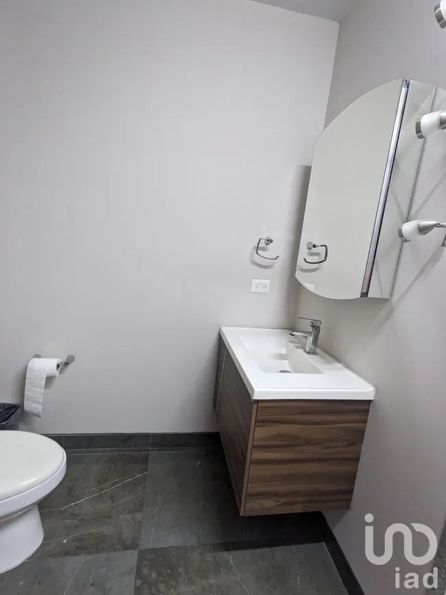 Departamento en Renta en Obrera, Monterrey, Nuevo León | NEX-293282 | iad México | Foto 12 de 18