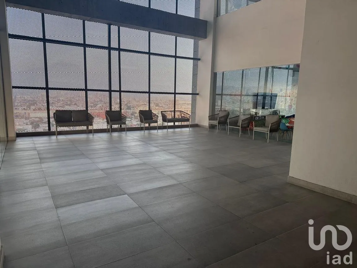 Departamento en Renta en Obrera, Monterrey, Nuevo León | NEX-293282 | iad México | Foto 17 de 18