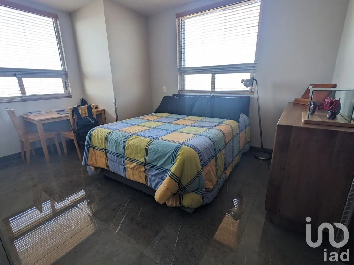 Departamento en Renta en Obrera, Monterrey, Nuevo León | NEX-293282 | iad México | Foto 6 de 18