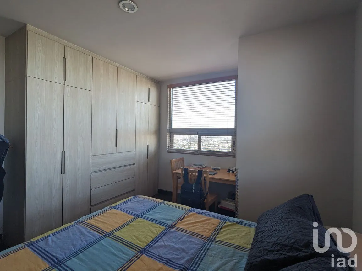Departamento en Renta en Obrera, Monterrey, Nuevo León | NEX-293282 | iad México | Foto 7 de 18