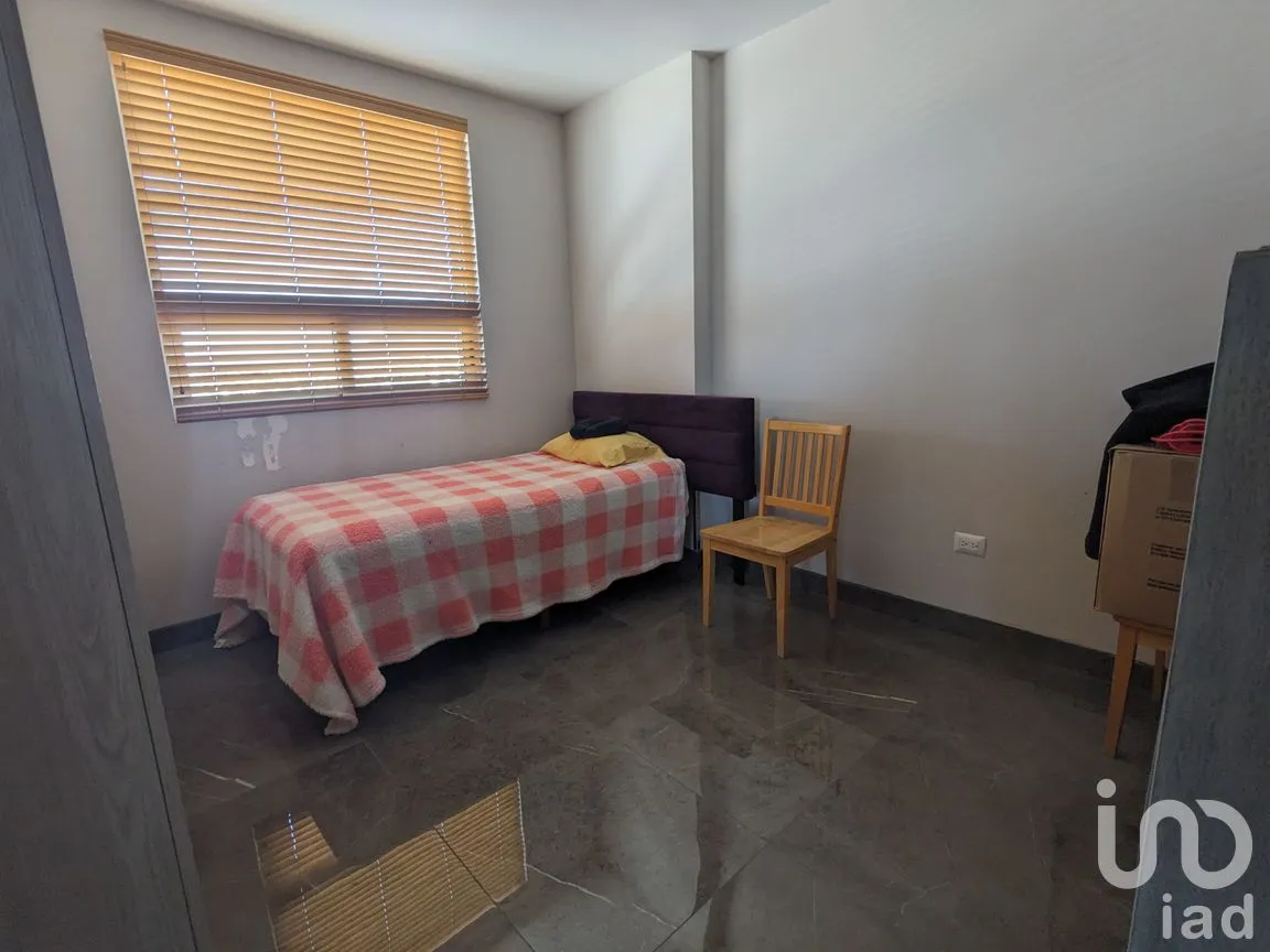 Departamento en Renta en Obrera, Monterrey, Nuevo León | NEX-293282 | iad México | Foto 9 de 18