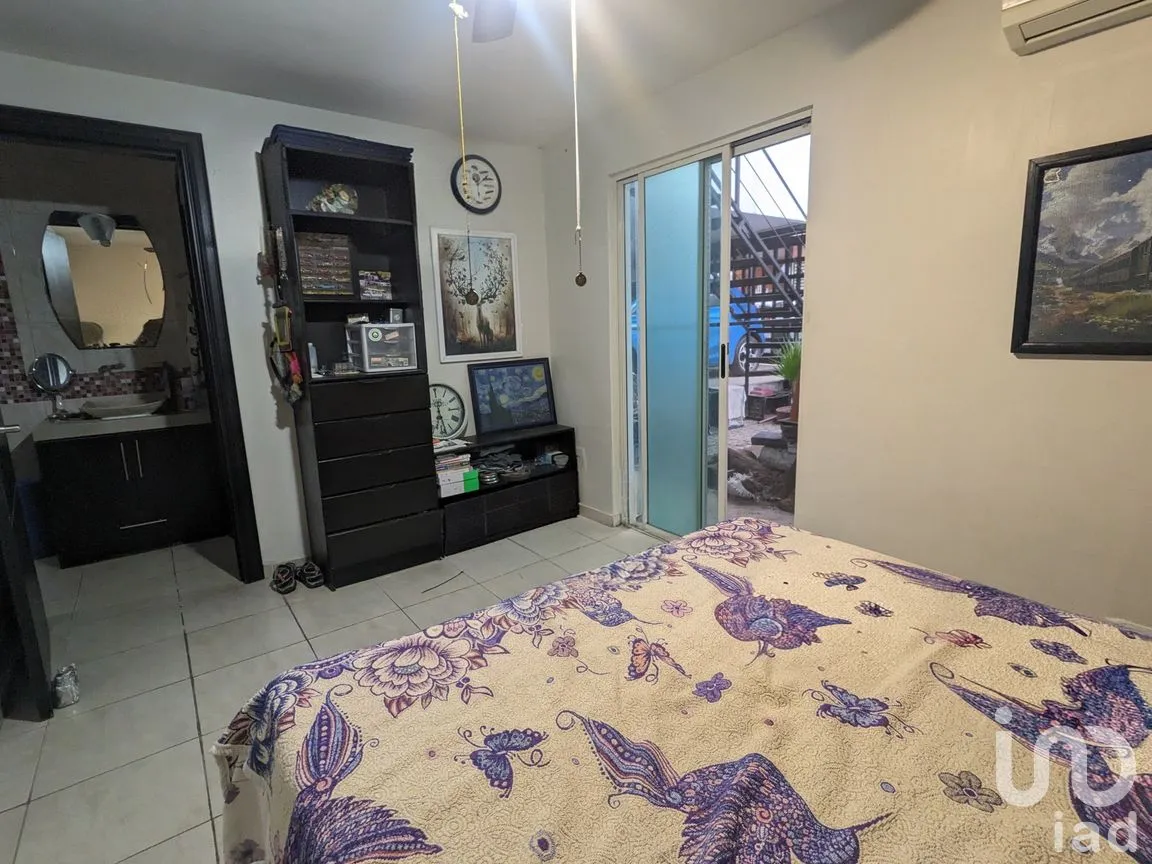 Casa en Venta en Hacienda Mitras, Monterrey, Nuevo León | NEX-297445 | iad México | Foto 11 de 26