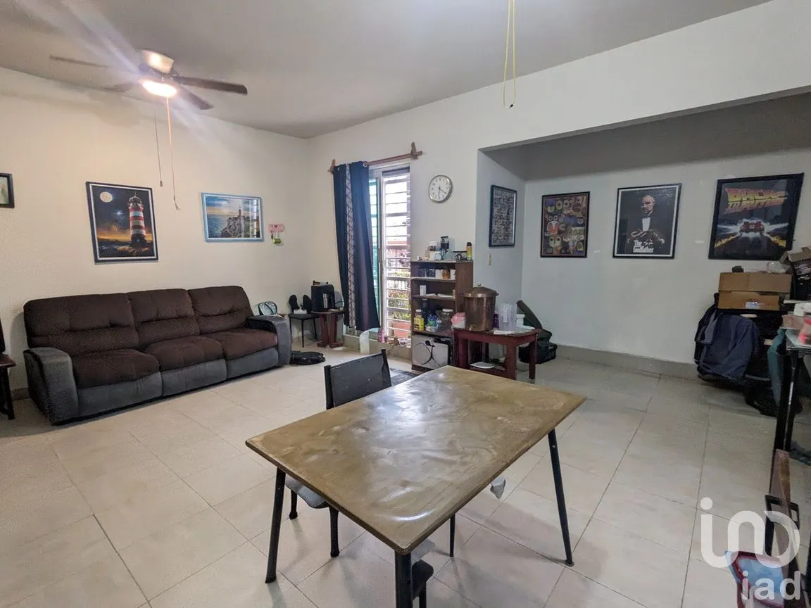 Casa en Venta en Hacienda Mitras, Monterrey, Nuevo León | NEX-297445 | iad México | Foto 13 de 26