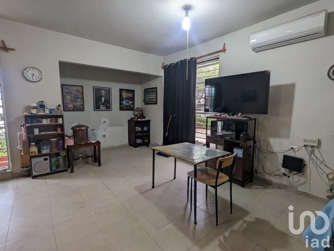 Casa en Venta en Hacienda Mitras, Monterrey, Nuevo León | NEX-297445 | iad México | Foto 14 de 26