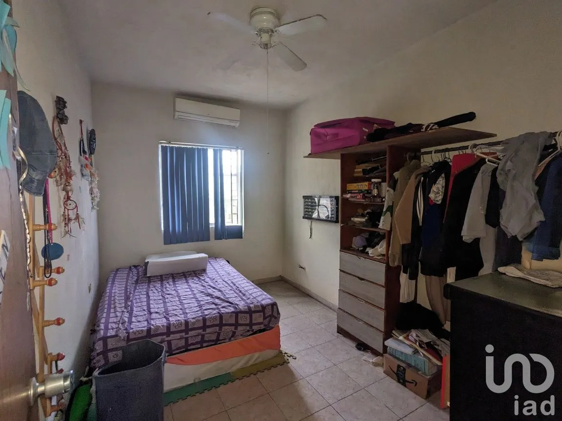 Casa en Venta en Hacienda Mitras, Monterrey, Nuevo León | NEX-297445 | iad México | Foto 15 de 26