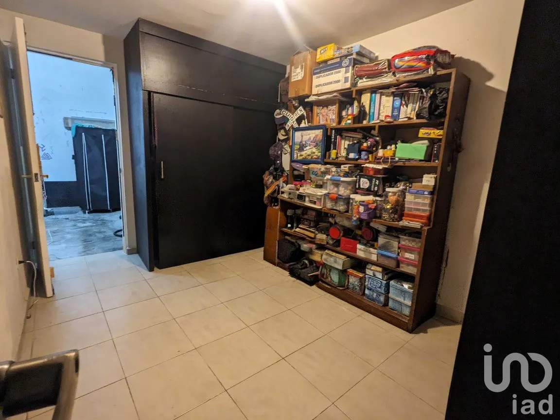 Casa en Venta en Hacienda Mitras, Monterrey, Nuevo León | NEX-297445 | iad México | Foto 17 de 26
