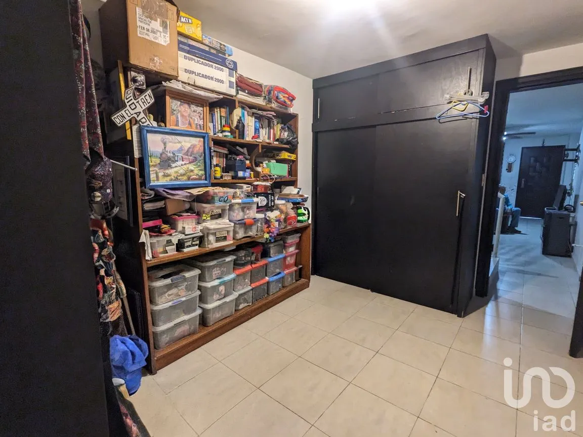 Casa en Venta en Hacienda Mitras, Monterrey, Nuevo León | NEX-297445 | iad México | Foto 18 de 26