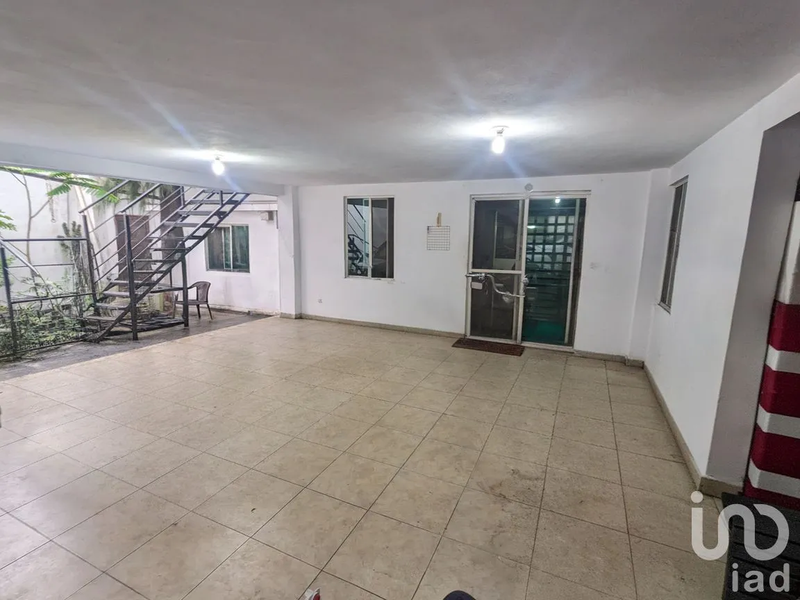 Casa en Venta en Hacienda Mitras, Monterrey, Nuevo León | NEX-297445 | iad México | Foto 23 de 26
