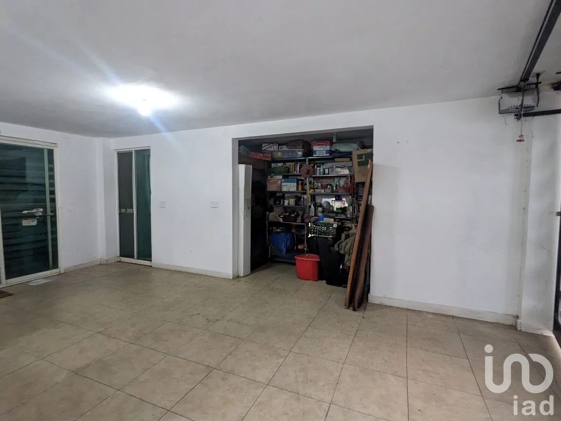Casa en Venta en Hacienda Mitras, Monterrey, Nuevo León | NEX-297445 | iad México | Foto 24 de 26