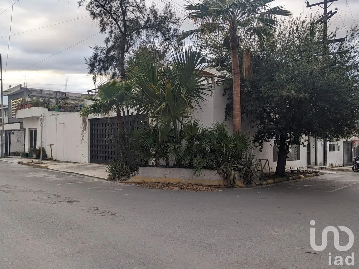 Casa en Venta en Hacienda Mitras, Monterrey, Nuevo León | NEX-297445 | iad México | Foto 26 de 26