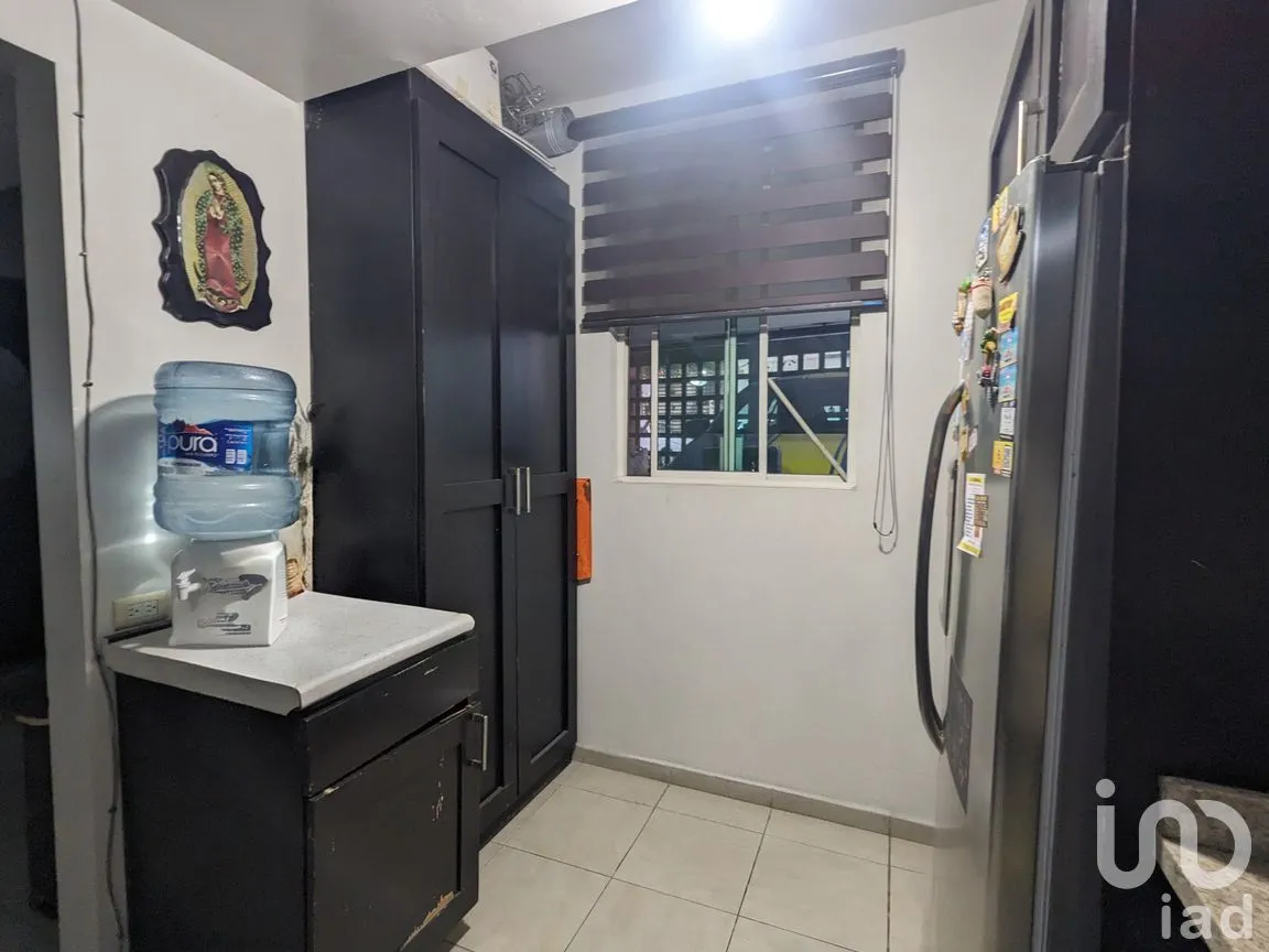 Casa en Venta en Hacienda Mitras, Monterrey, Nuevo León | NEX-297445 | iad México | Foto 4 de 26