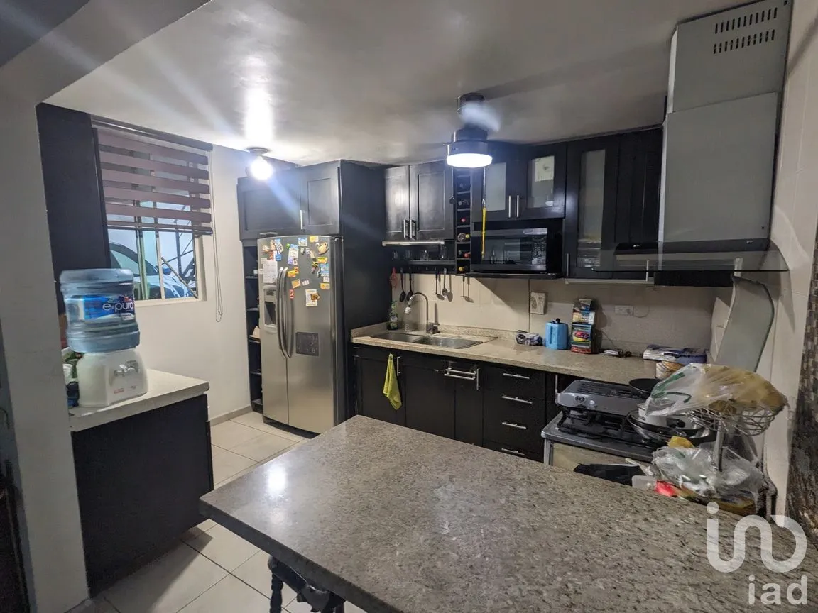 Casa en Venta en Hacienda Mitras, Monterrey, Nuevo León | NEX-297445 | iad México | Foto 5 de 26