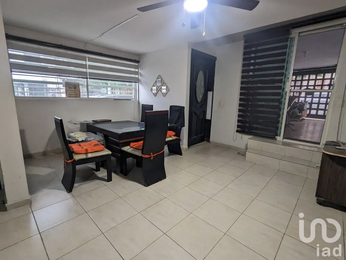 Casa en Venta en Hacienda Mitras, Monterrey, Nuevo León | NEX-297445 | iad México | Foto 6 de 26