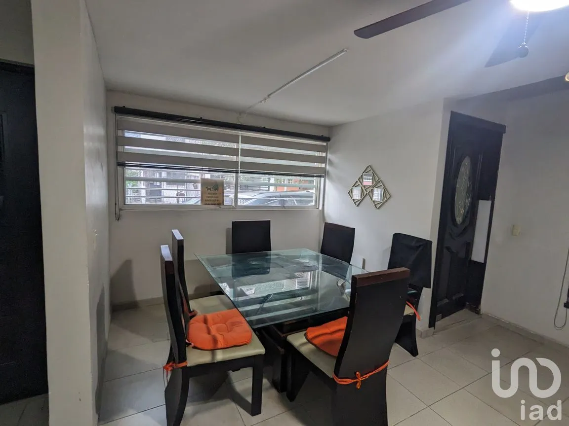 Casa en Venta en Hacienda Mitras, Monterrey, Nuevo León | NEX-297445 | iad México | Foto 7 de 26