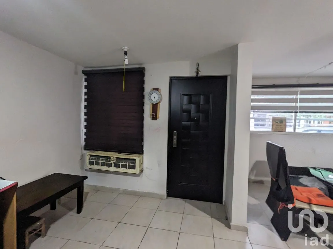 Casa en Venta en Hacienda Mitras, Monterrey, Nuevo León | NEX-297445 | iad México | Foto 8 de 26