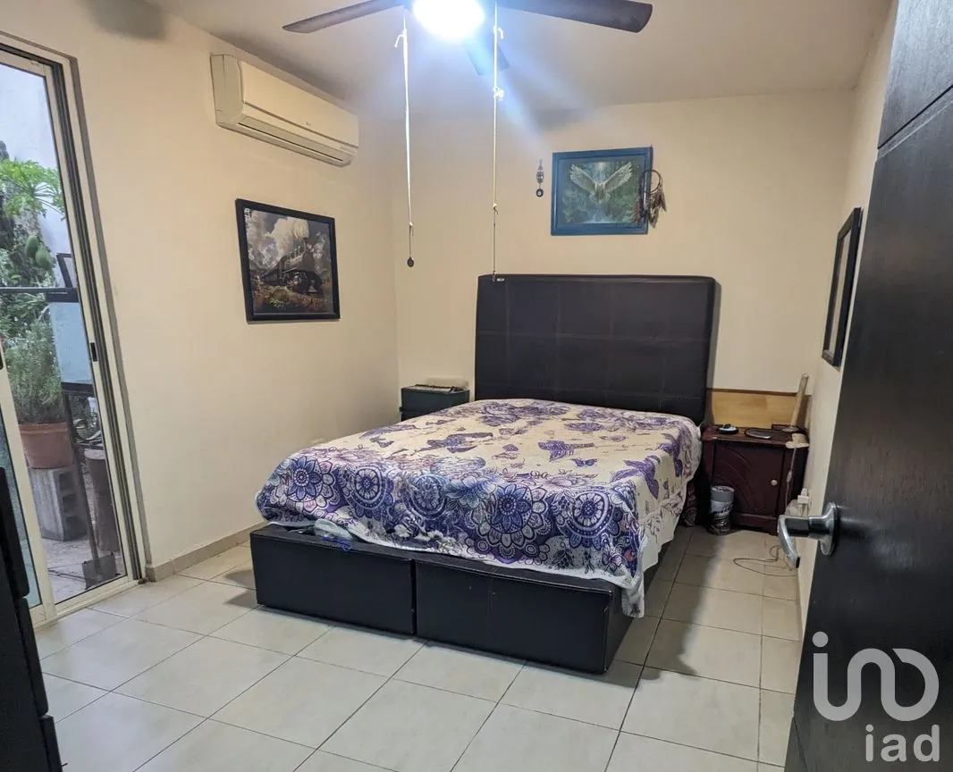 Casa en Venta en Hacienda Mitras, Monterrey, Nuevo León | NEX-297445 | iad México | Foto 10 de 26