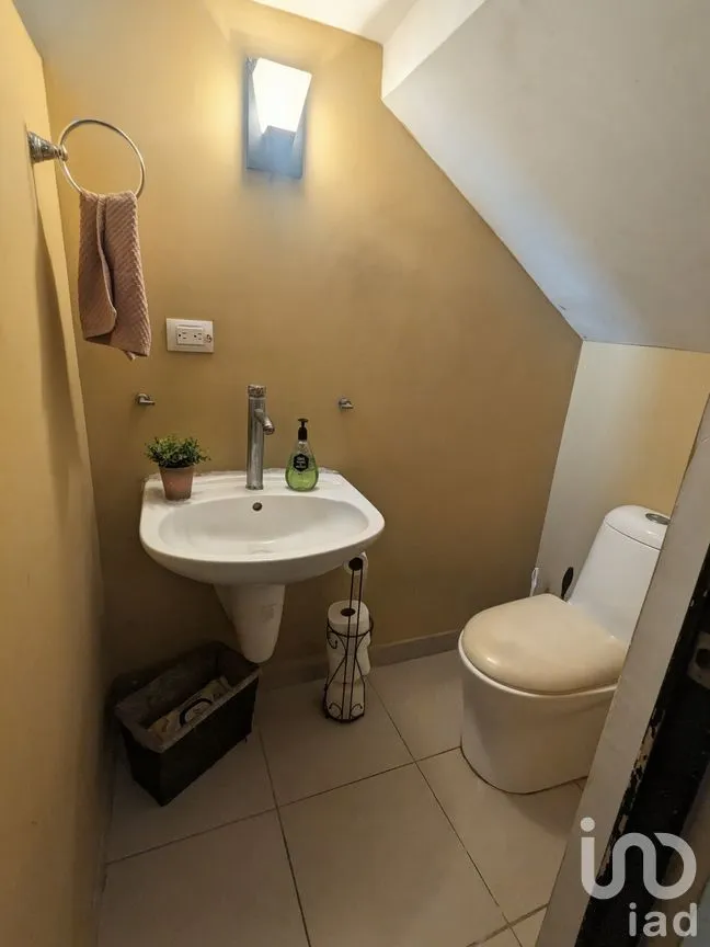 Casa en Venta en Anáhuac la Escondida, San Nicolás de los Garza, Nuevo León | NEX-298692 | iad México | Foto 8 de 25