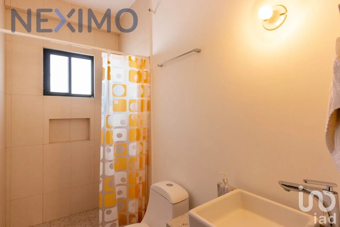 Departamento en Venta en Monterrey Centro, Monterrey, Nuevo León | NEX-39862 | iad México | Foto 9 de 24