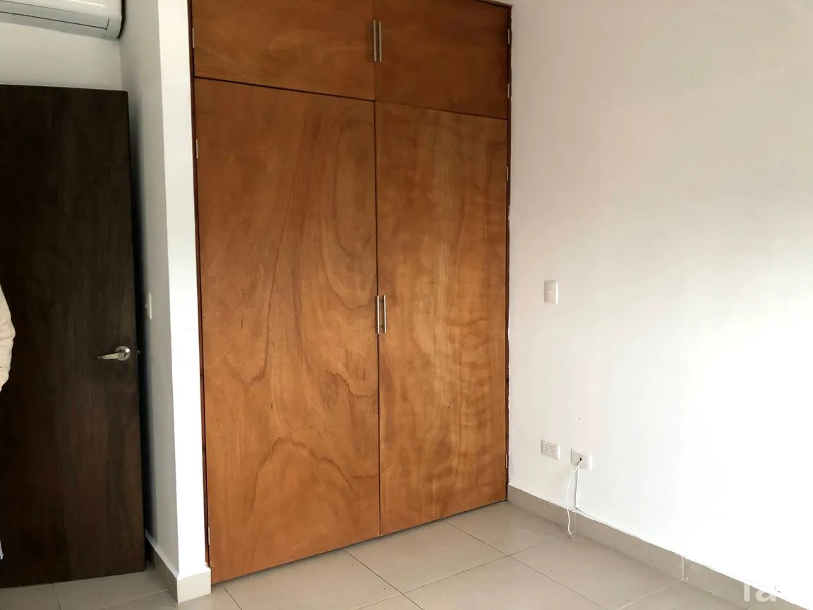 Departamento en Renta en Monterrey Centro, Monterrey, Nuevo León | NEX-41731 | iad México | Foto 9 de 12