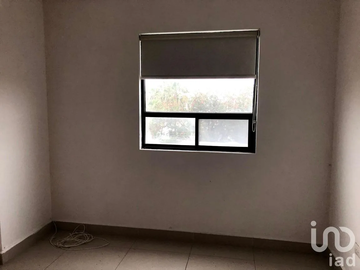 Departamento en Renta en Monterrey Centro, Monterrey, Nuevo León | NEX-41731 | iad México | Foto 10 de 12