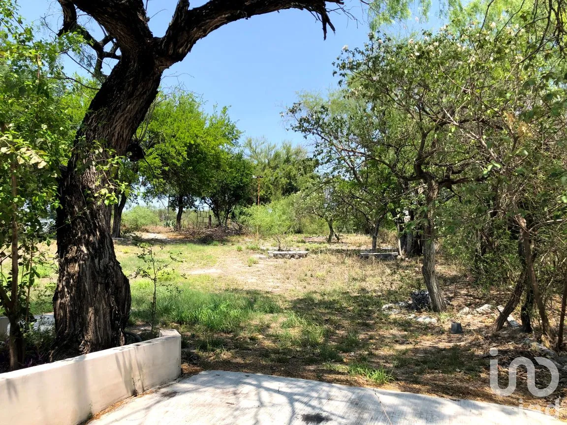 Terreno en Venta en Marín, Marín, Nuevo León | NEX-45274 | iad México | Foto 15 de 16