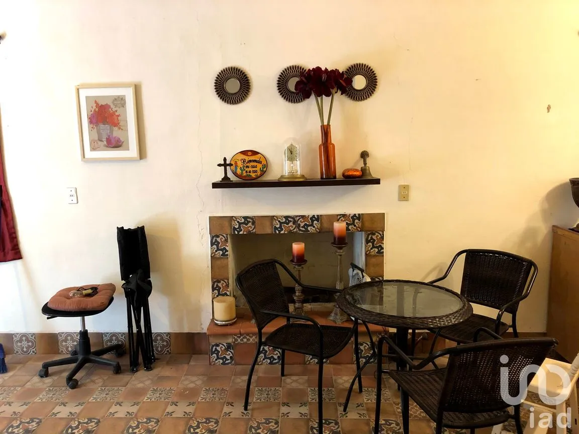 Terreno en Venta en Marín, Marín, Nuevo León | NEX-45274 | iad México | Foto 7 de 16