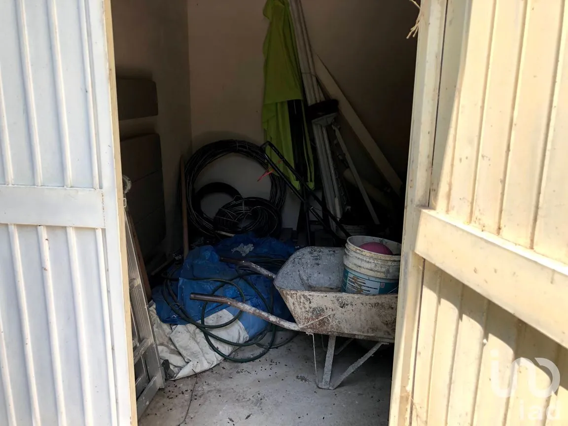 Terreno en Venta en Marín, Marín, Nuevo León | NEX-45274 | iad México | Foto 11 de 16