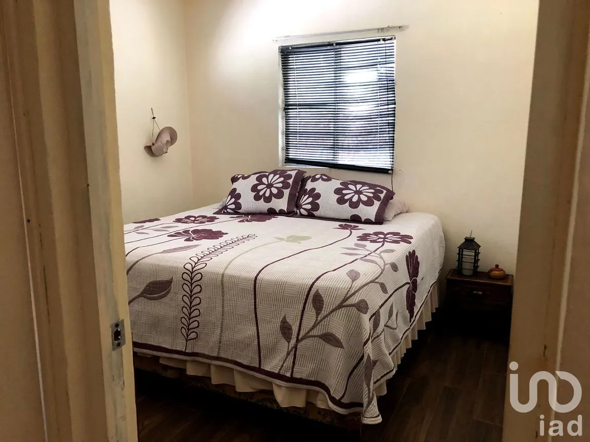 Terreno en Venta en Marín, Marín, Nuevo León | NEX-45274 | iad México | Foto 8 de 16