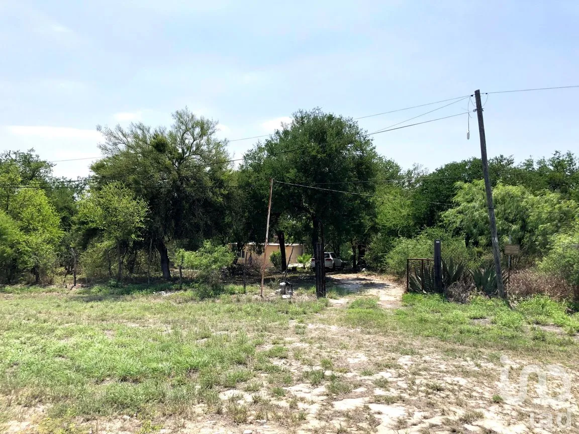 Terreno en Venta en Marín, Marín, Nuevo León | NEX-45274 | iad México | Foto 3 de 16