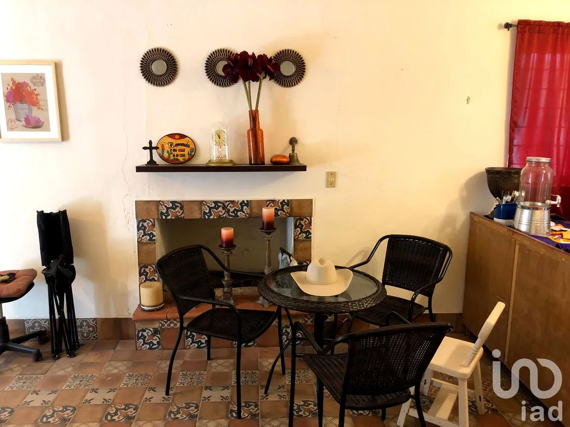 Terreno en Venta en Marín, Marín, Nuevo León | NEX-45274 | iad México | Foto 6 de 16