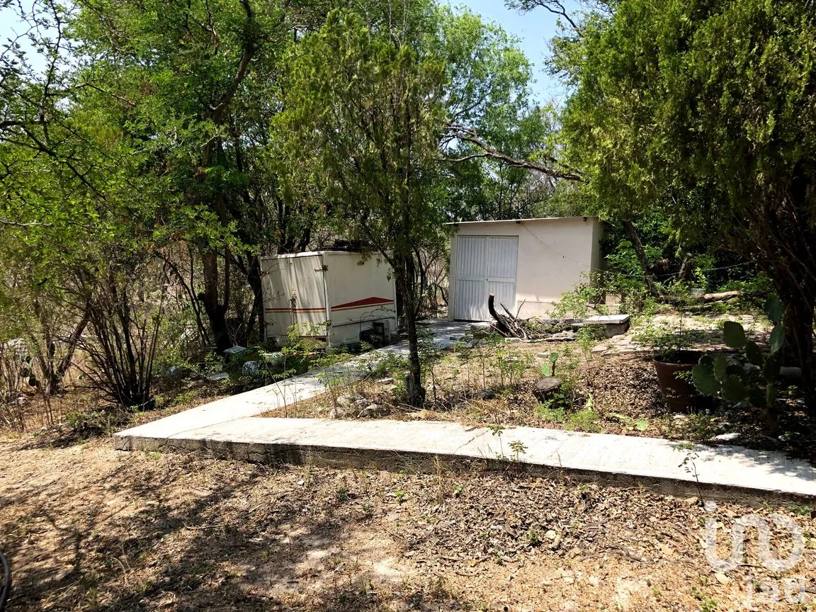 Terreno en Venta en Marín, Marín, Nuevo León | NEX-45274 | iad México | Foto 10 de 16