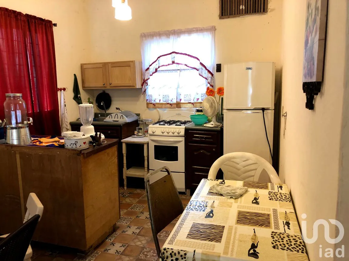 Terreno en Venta en Marín, Marín, Nuevo León | NEX-45274 | iad México | Foto 5 de 16