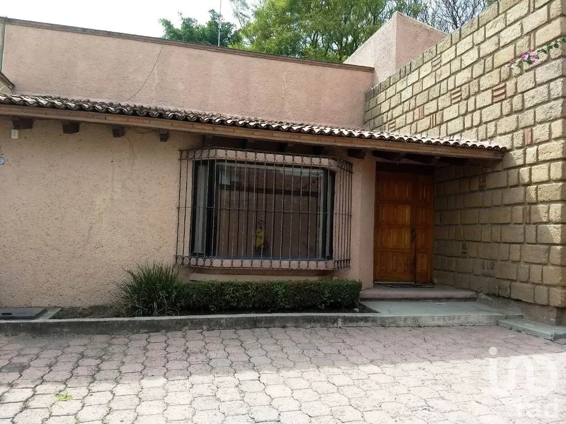 Casa en Venta en Jurica, Querétaro, Querétaro | NEX-10421 | iad México | Foto 1 de 26