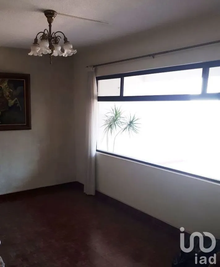 Casa en Renta en Carretas, Querétaro, Querétaro | NEX-9848 | iad México | Foto 13 de 16