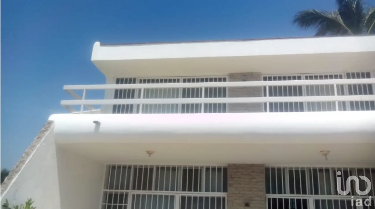 Casa en Venta en Playa Azul, Manzanillo, Colima | NEX-41173 | iad México | Foto 9 de 12