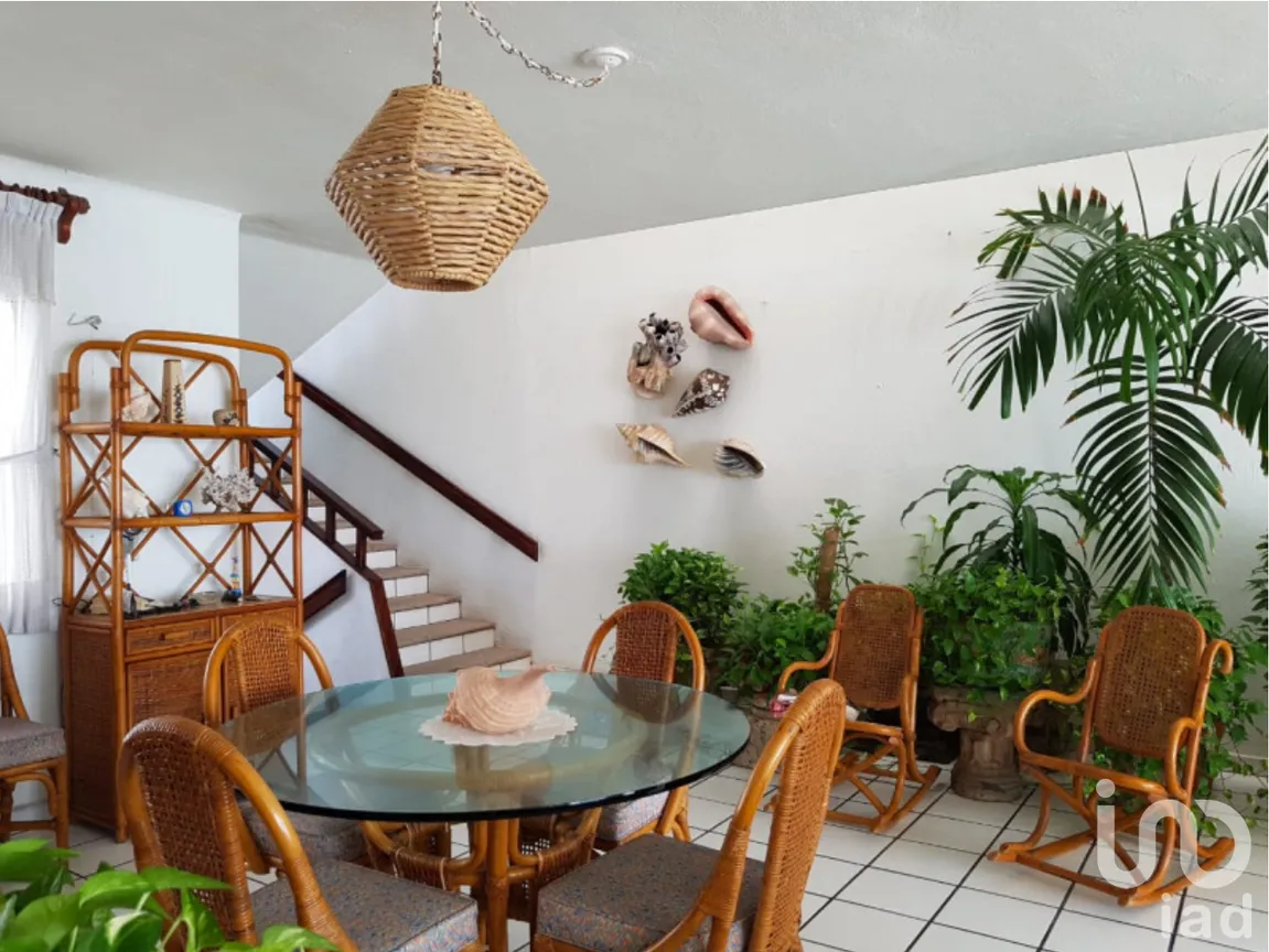 Casa en Venta en Playa Azul, Manzanillo, Colima | NEX-41173 | iad México | Foto 11 de 12