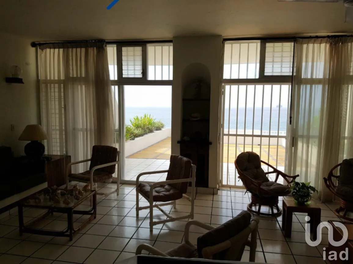Casa en Venta en Playa Azul, Manzanillo, Colima | NEX-41173 | iad México | Foto 8 de 12